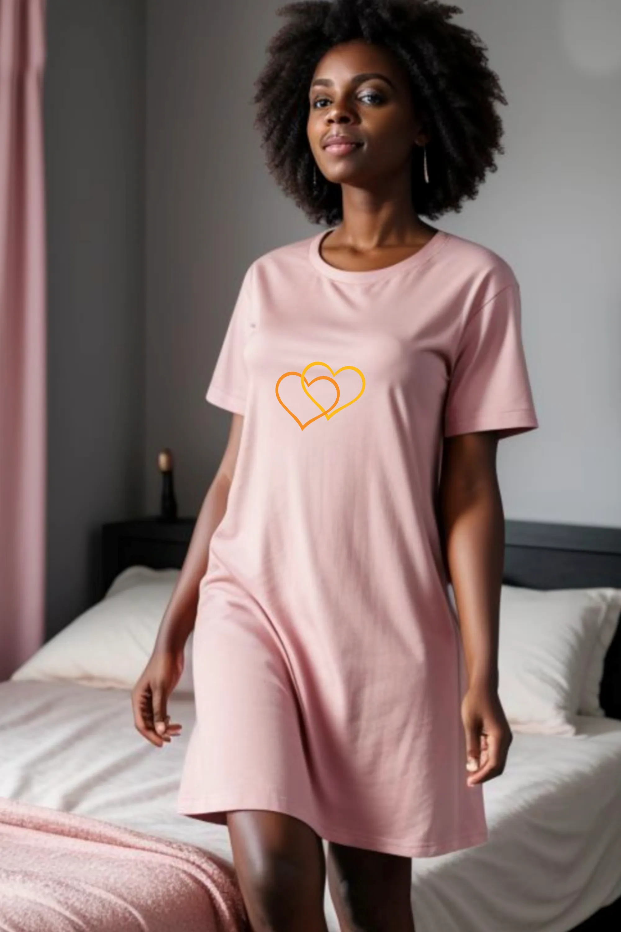 Love Sleepwear