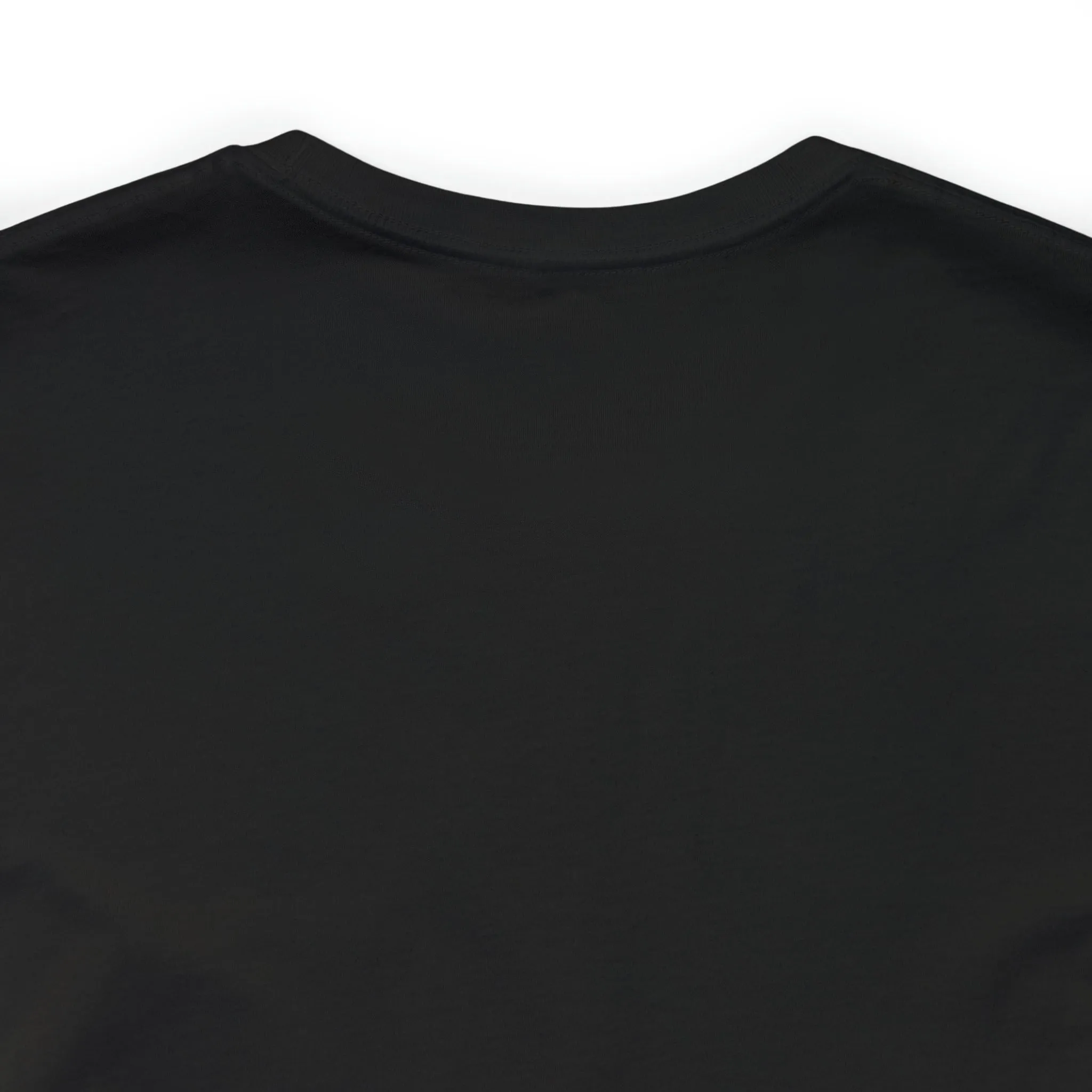 LUSH LEMUR | Launch Party Short Sleeve Tee