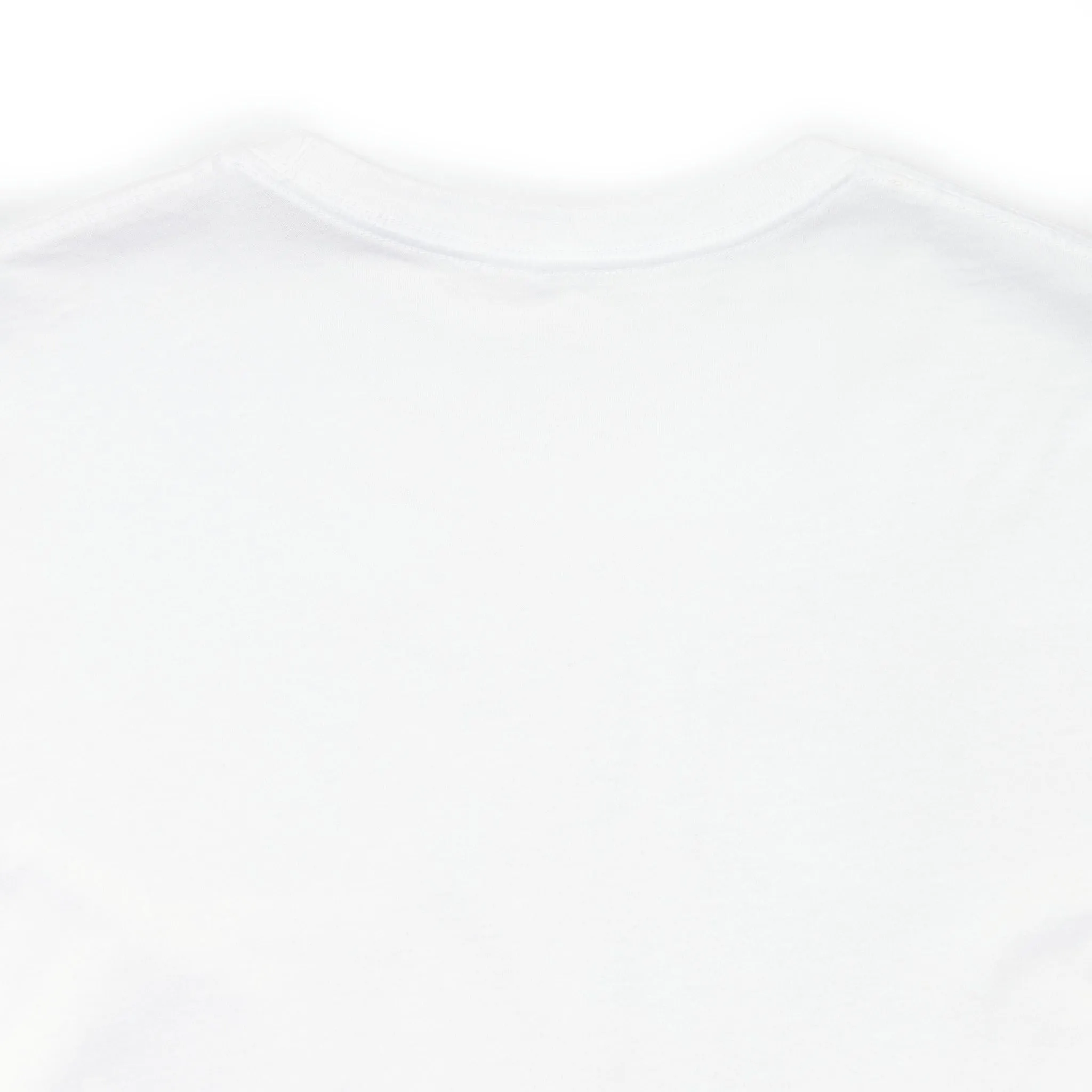 LUSH LEMUR | Launch Party Short Sleeve Tee