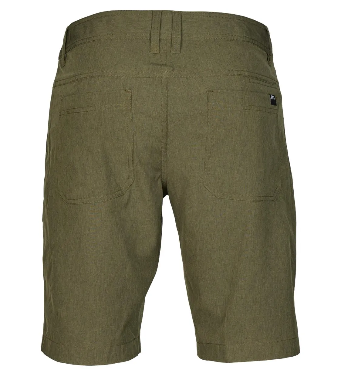 Machete Tech Short Mens