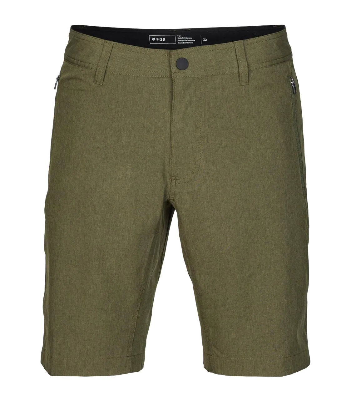 Machete Tech Short Mens