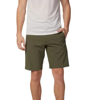 Machete Tech Short Mens