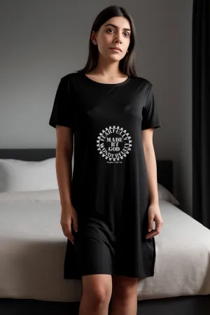 Made by God Sleepwear