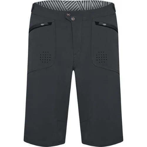 Madison Flux Mens Shorts NEW PRODUCT