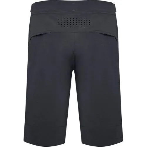 Madison Flux Mens Shorts NEW PRODUCT