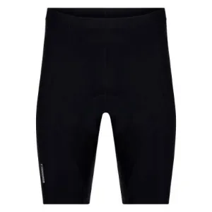 Madison Freewheel Track Mens Shorts