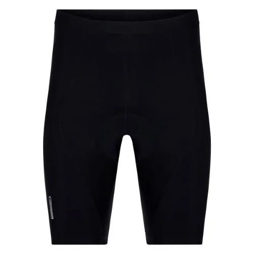 Madison Freewheel Track Mens Shorts