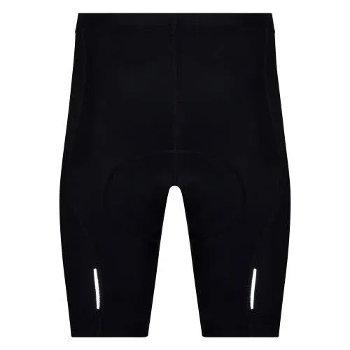 Madison Freewheel Track Mens Shorts