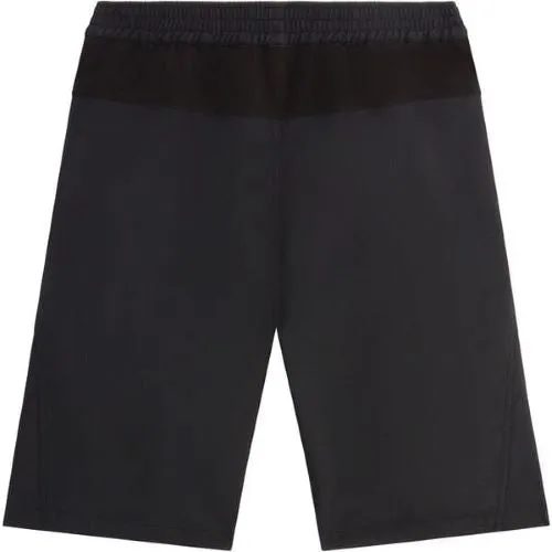 Madison Freewheel Youth Trail Shorts