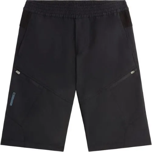 Madison Freewheel Youth Trail Shorts