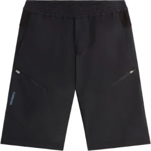 Madison Freewheel Youth Trail Shorts