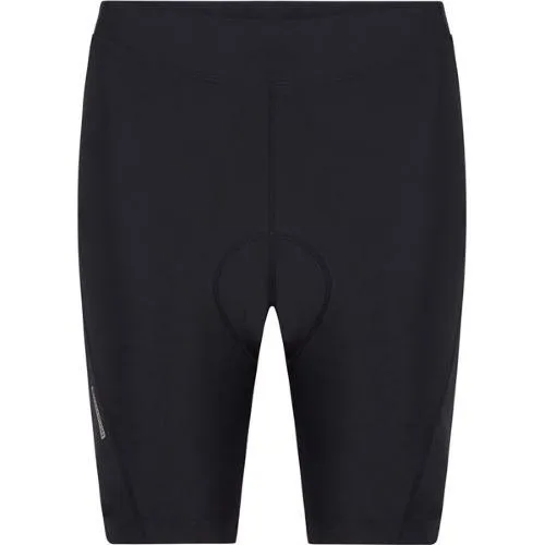 Madison Keirin Womens Shorts