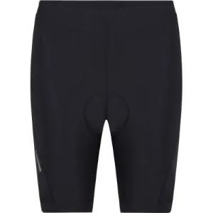 Madison Keirin Womens Shorts