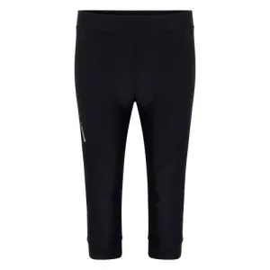 Madison Sportive Womens 3/4 Shorts
