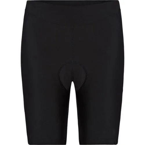 Madison Tour Womens Shorts