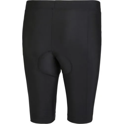 Madison Tour Womens Shorts