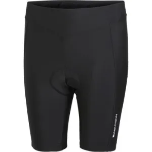 Madison Tour Womens Shorts