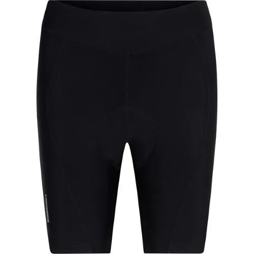 Madison Tour Womens Shorts