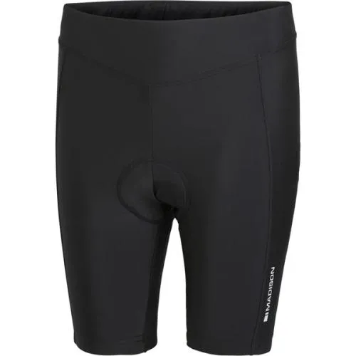 Madison Tour Womens Shorts