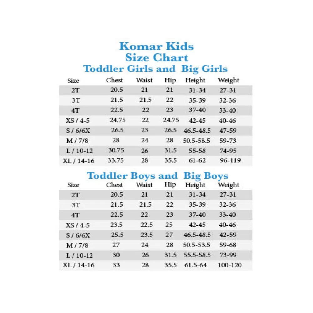 Mario Boys Pajama Outfit Coat Style PJs 2pc Pajamas Set, 4-10, Blue