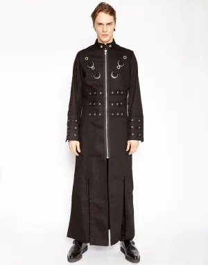 MASTER OF THE UNIVERSE TRENCH