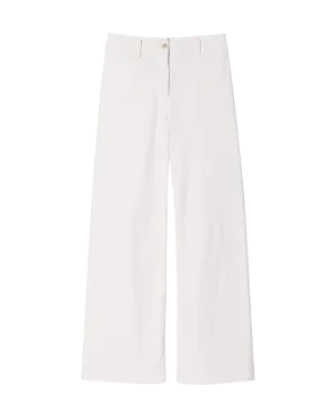 Megan Pant in Stone