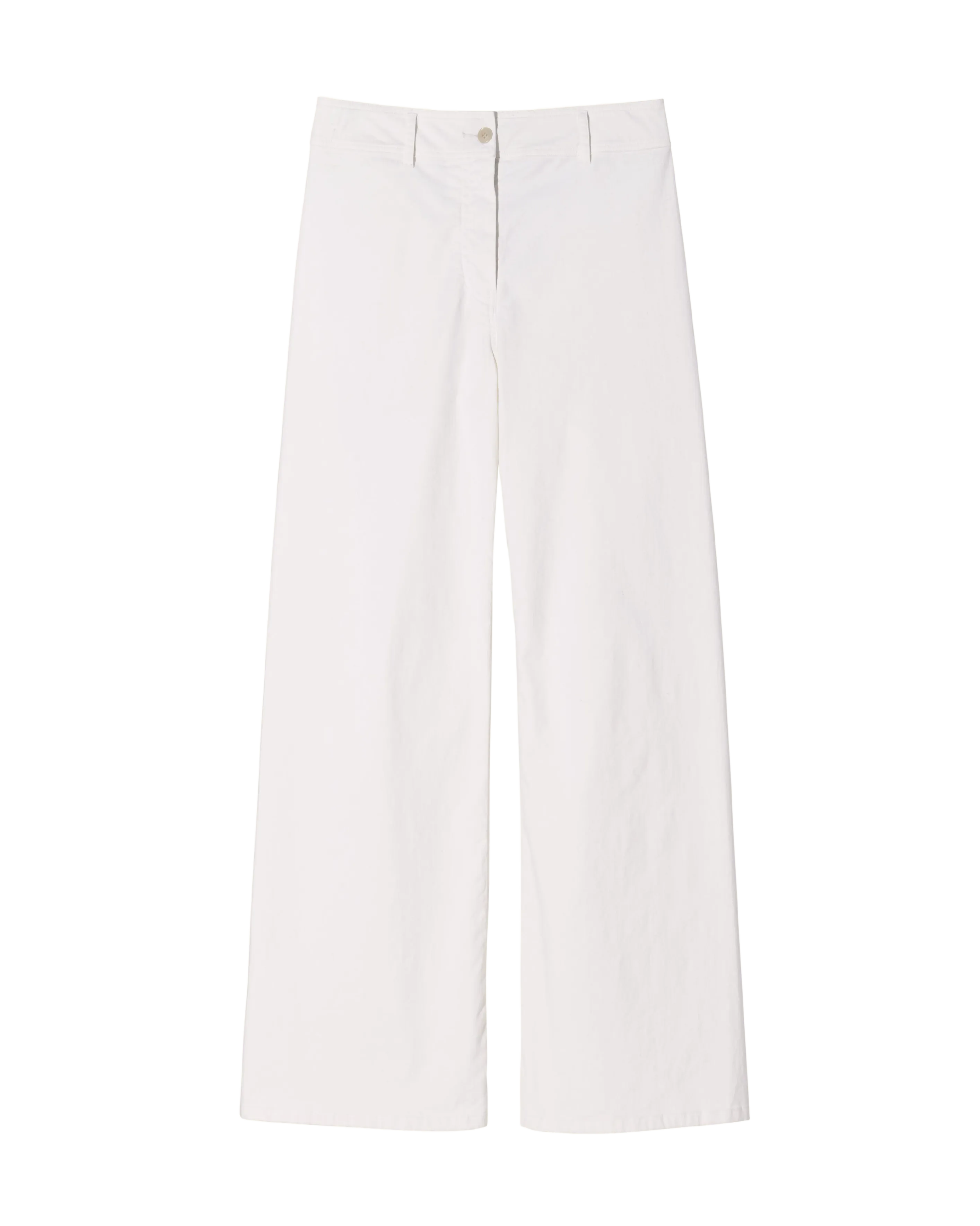 Megan Pant in Stone