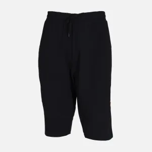 MEN BERMUDA KNITED PLUS FIT