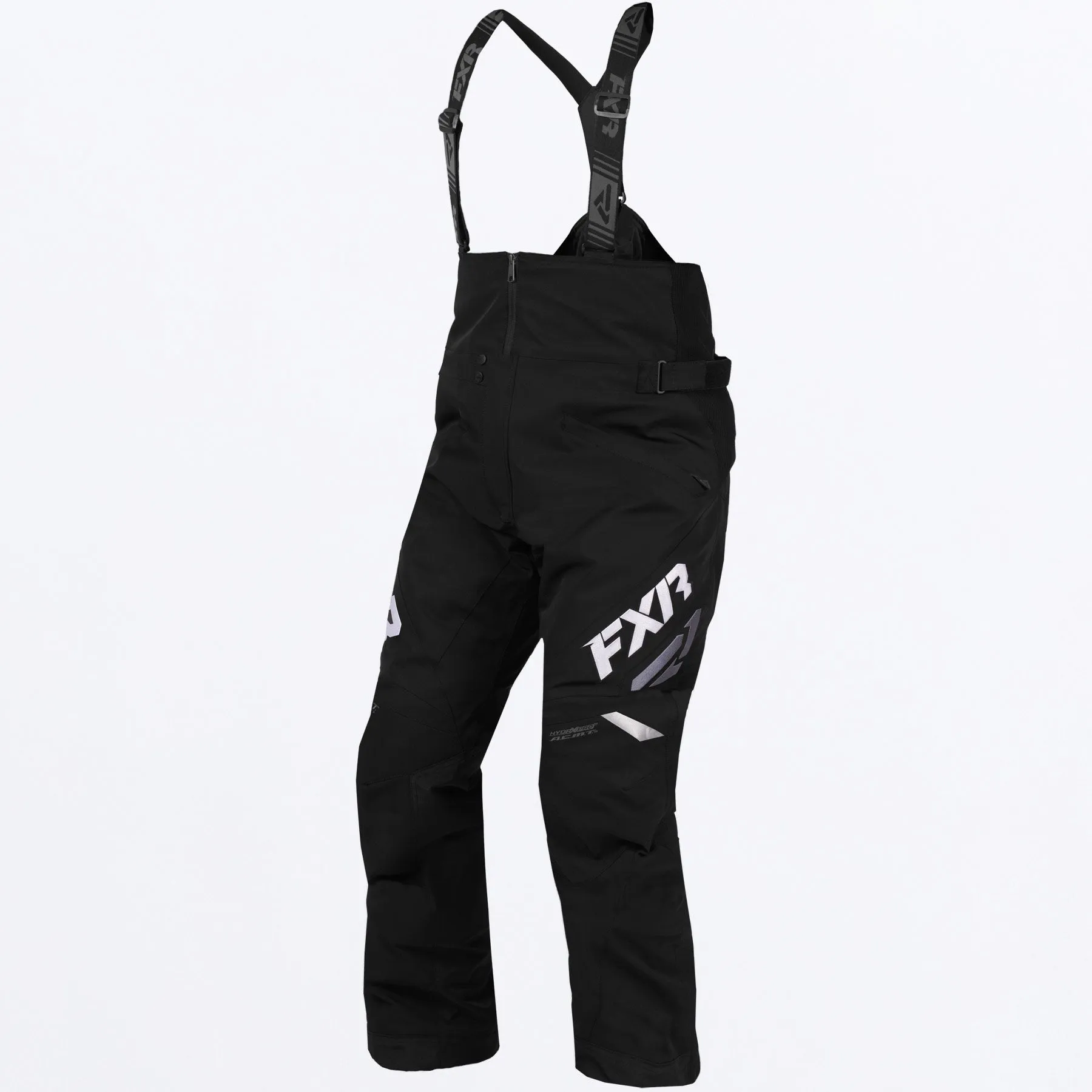 Men's Adrenaline Pant