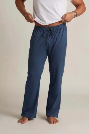 Men's Basic Pant