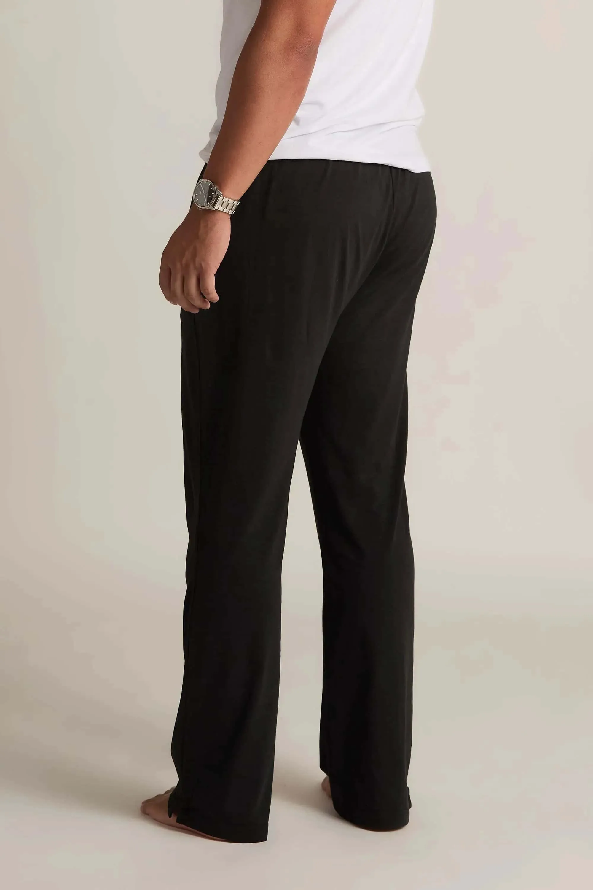 Men's Basic Pant