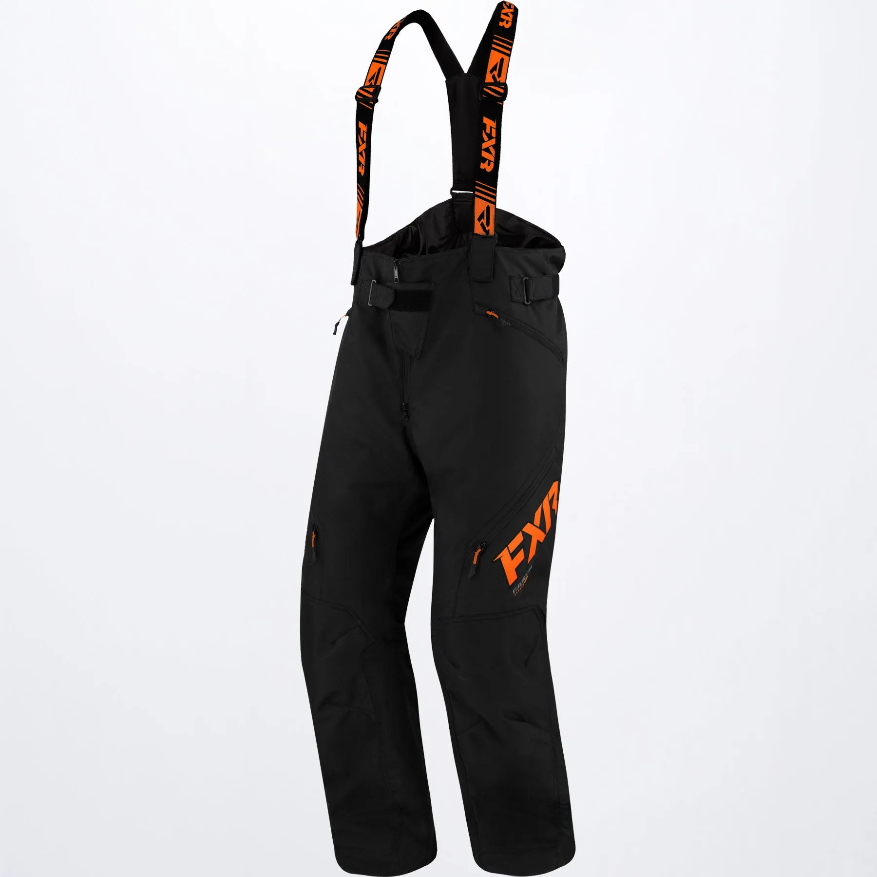 Men's Clutch FX Pant