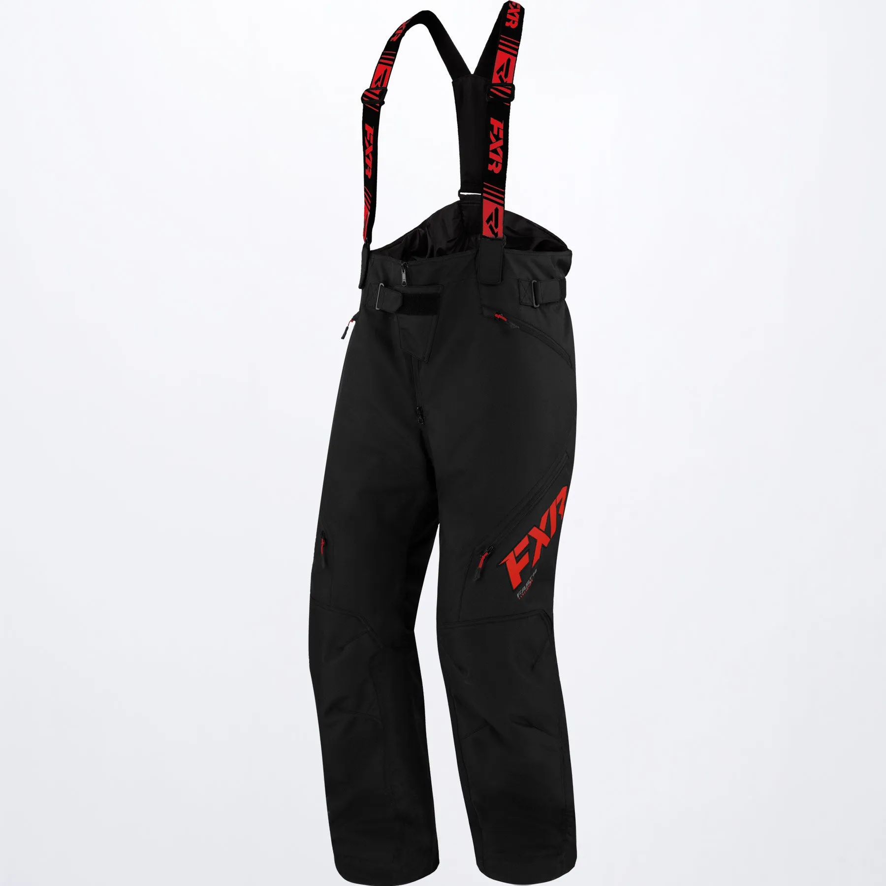 Men's Clutch FX Pant