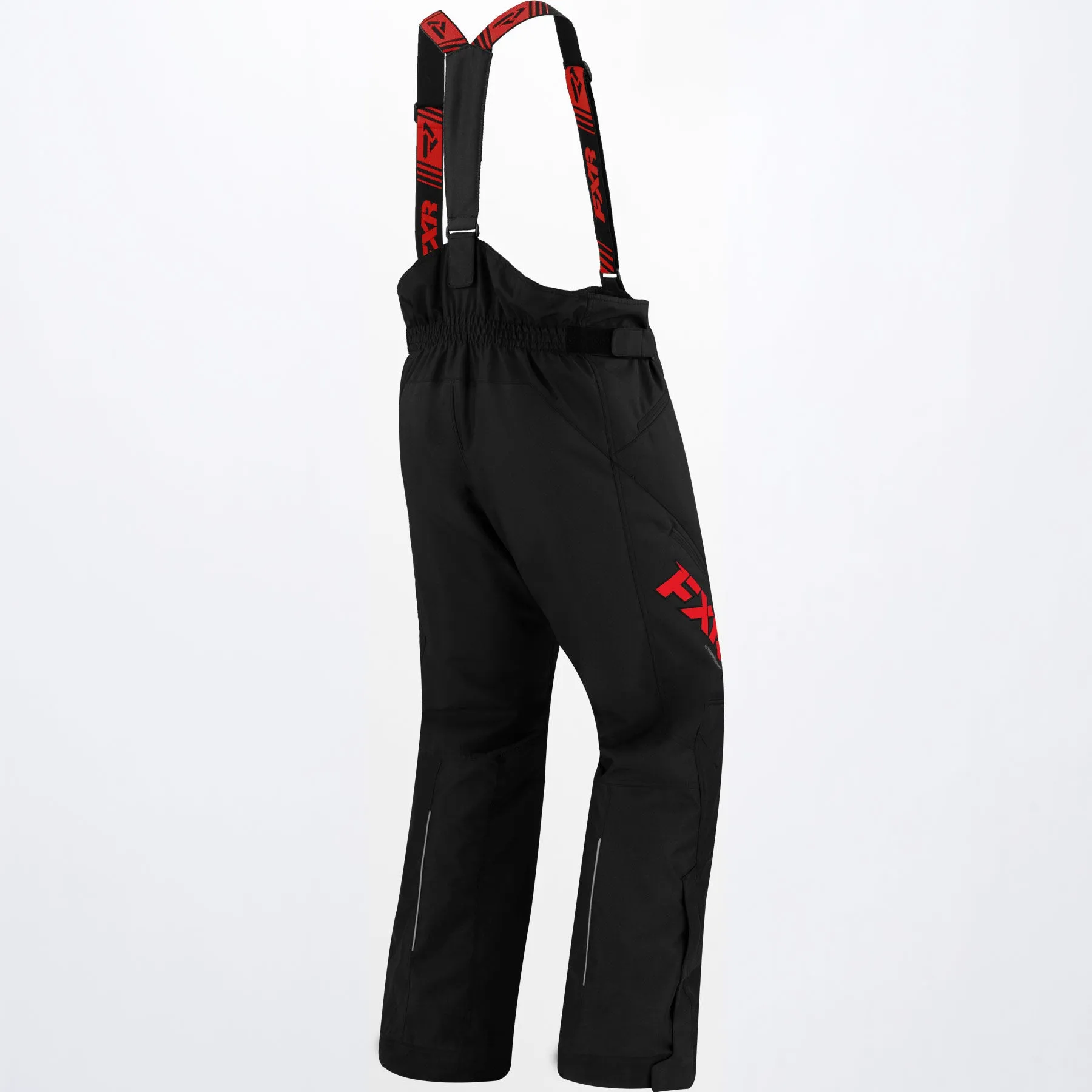 Men's Clutch FX Pant