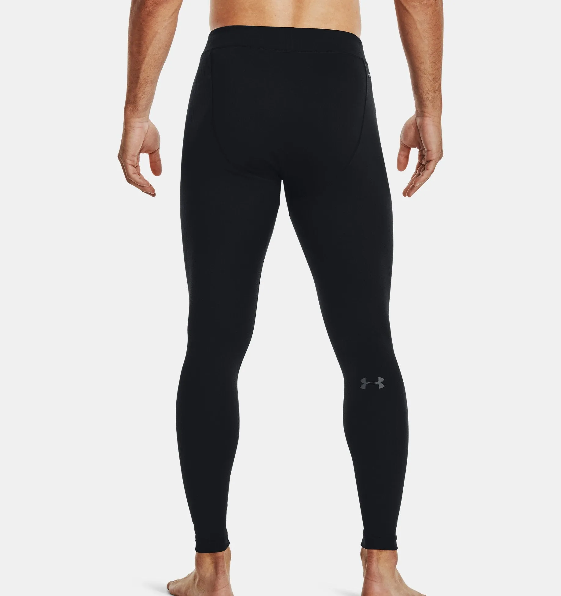 Men's Coldgear Base Legging 3.0