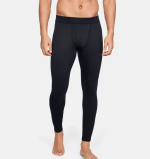 Men's Coldgear Base Legging 3.0