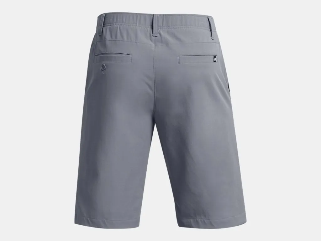 Men's Drive Bermuda Tapered Short