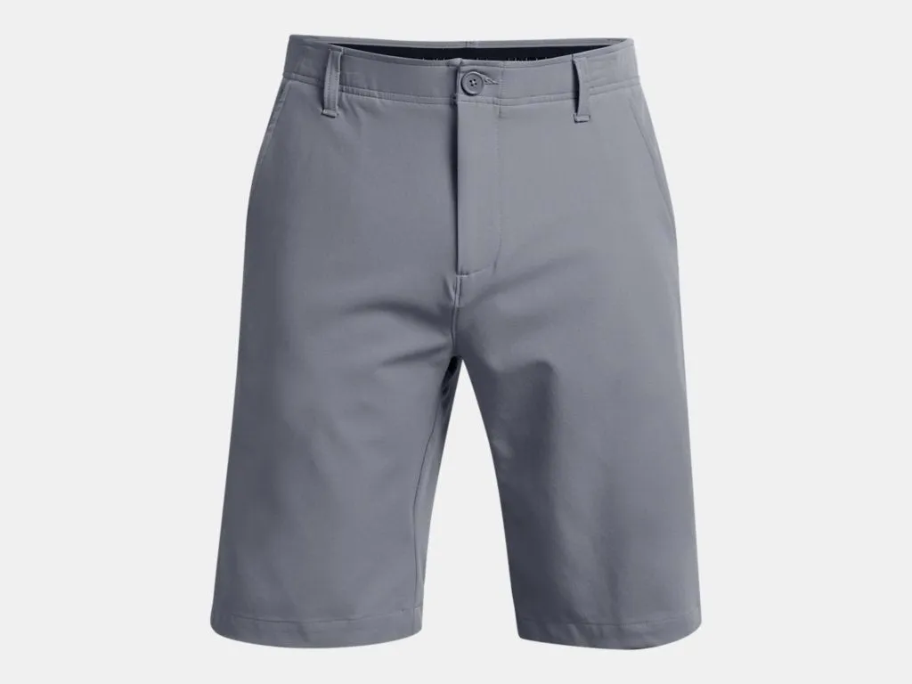 Men's Drive Bermuda Tapered Short