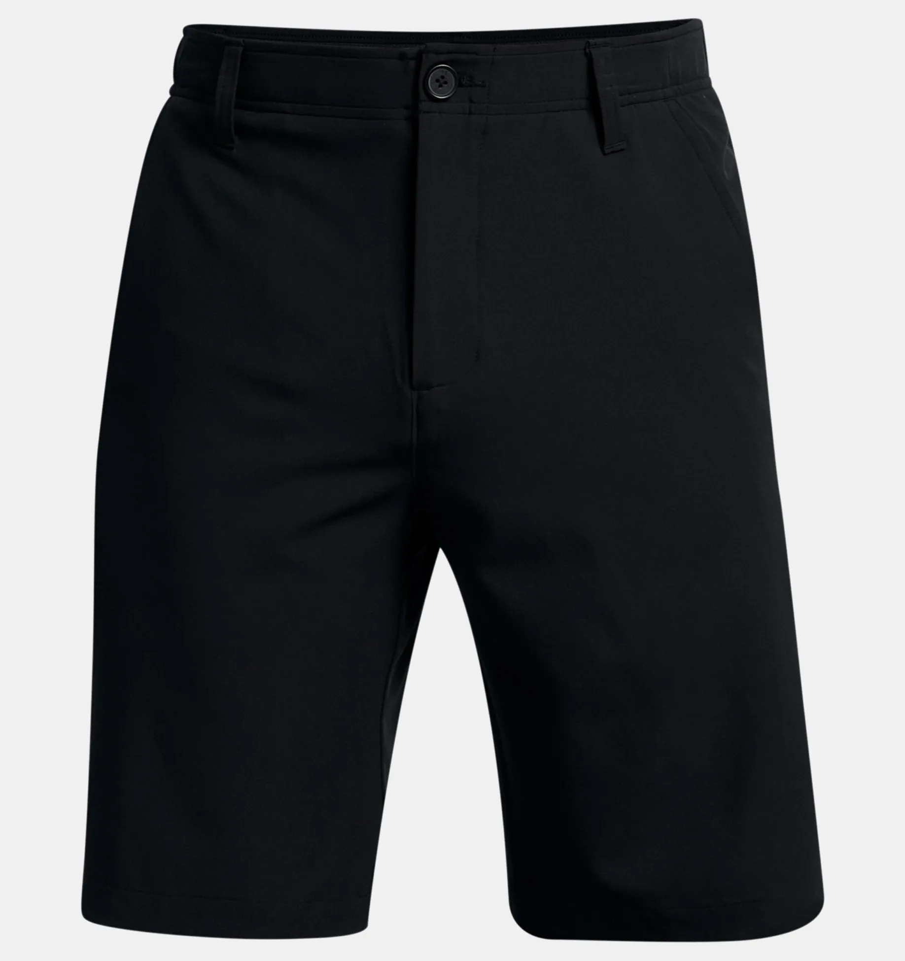 Men's Drive Bermuda Tapered Short