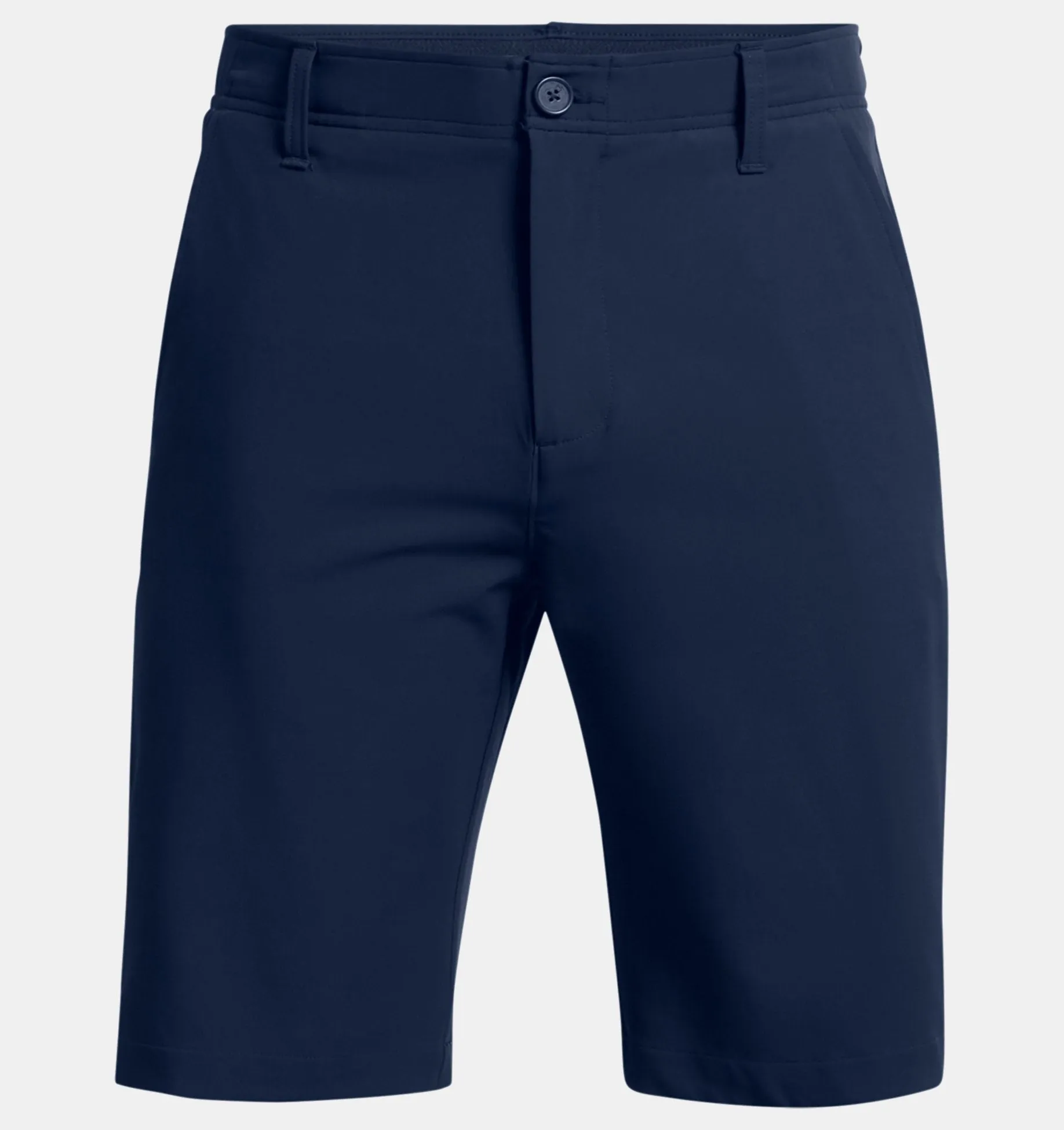 Men's Drive Bermuda Tapered Short
