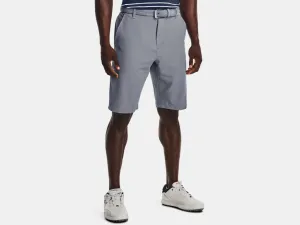 Men's Drive Bermuda Tapered Short