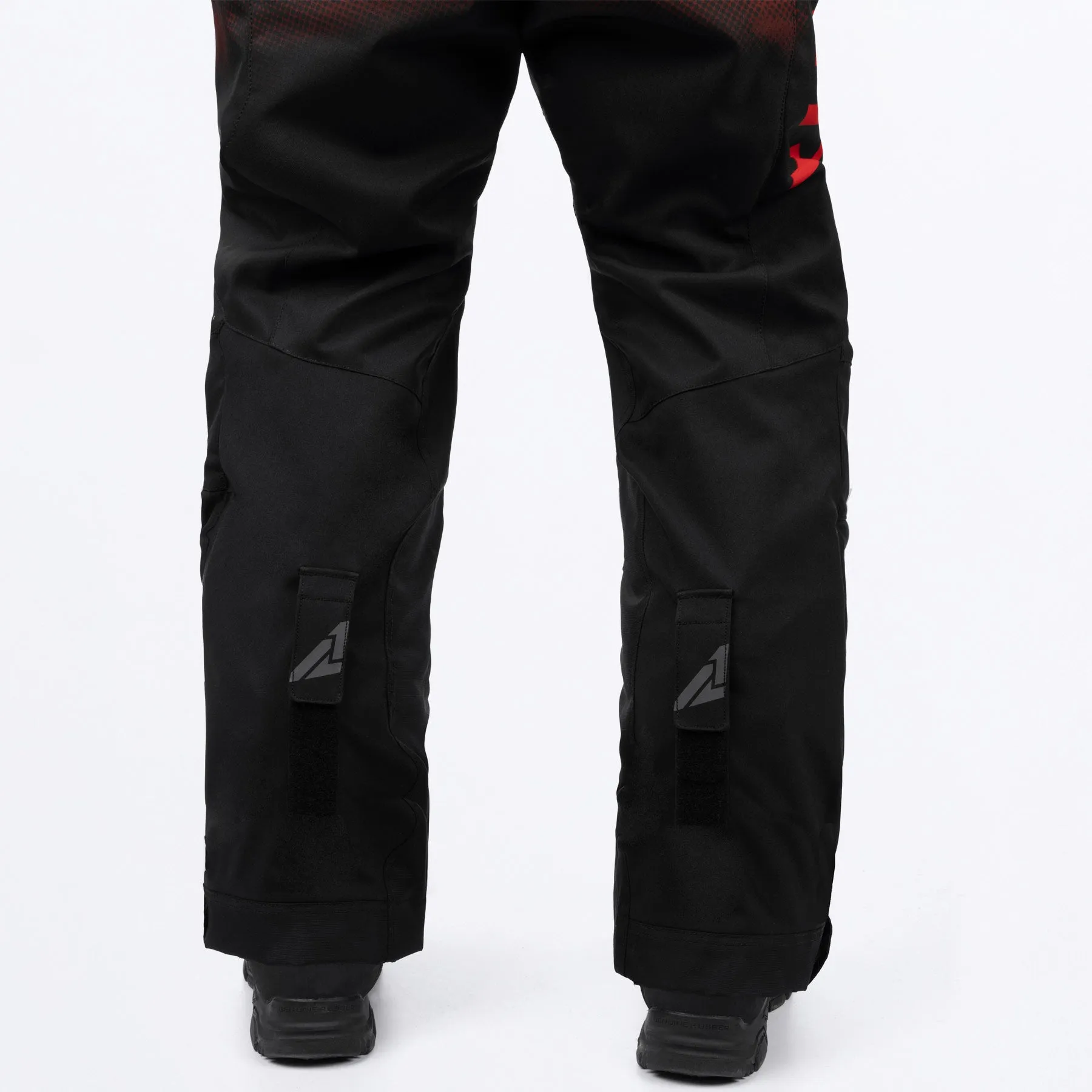 Men's Helium Insulated Monosuit