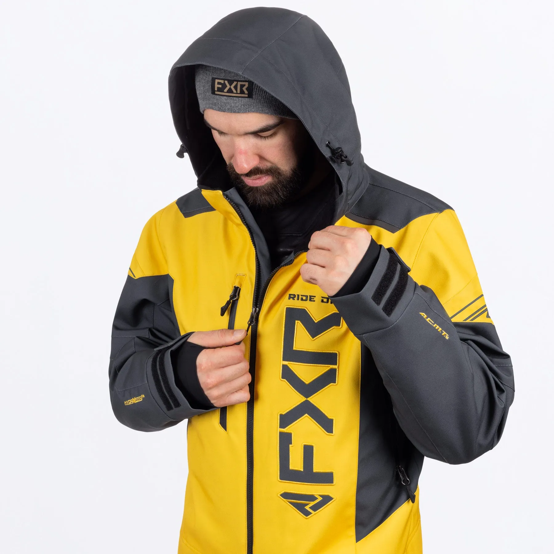 Men's Helium Lite Monosuit