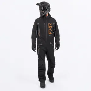 Men's Helium Lite Monosuit