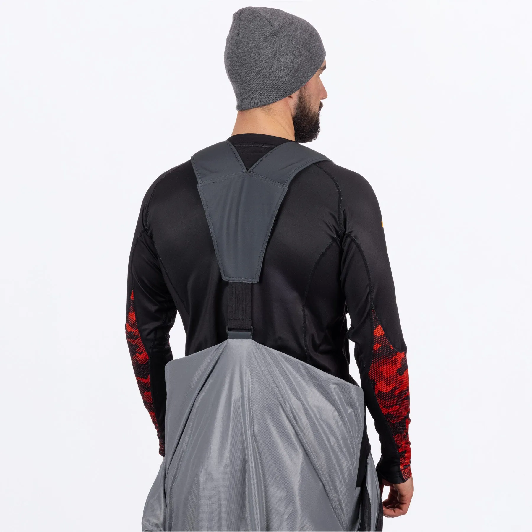 Men's Helium Lite Monosuit
