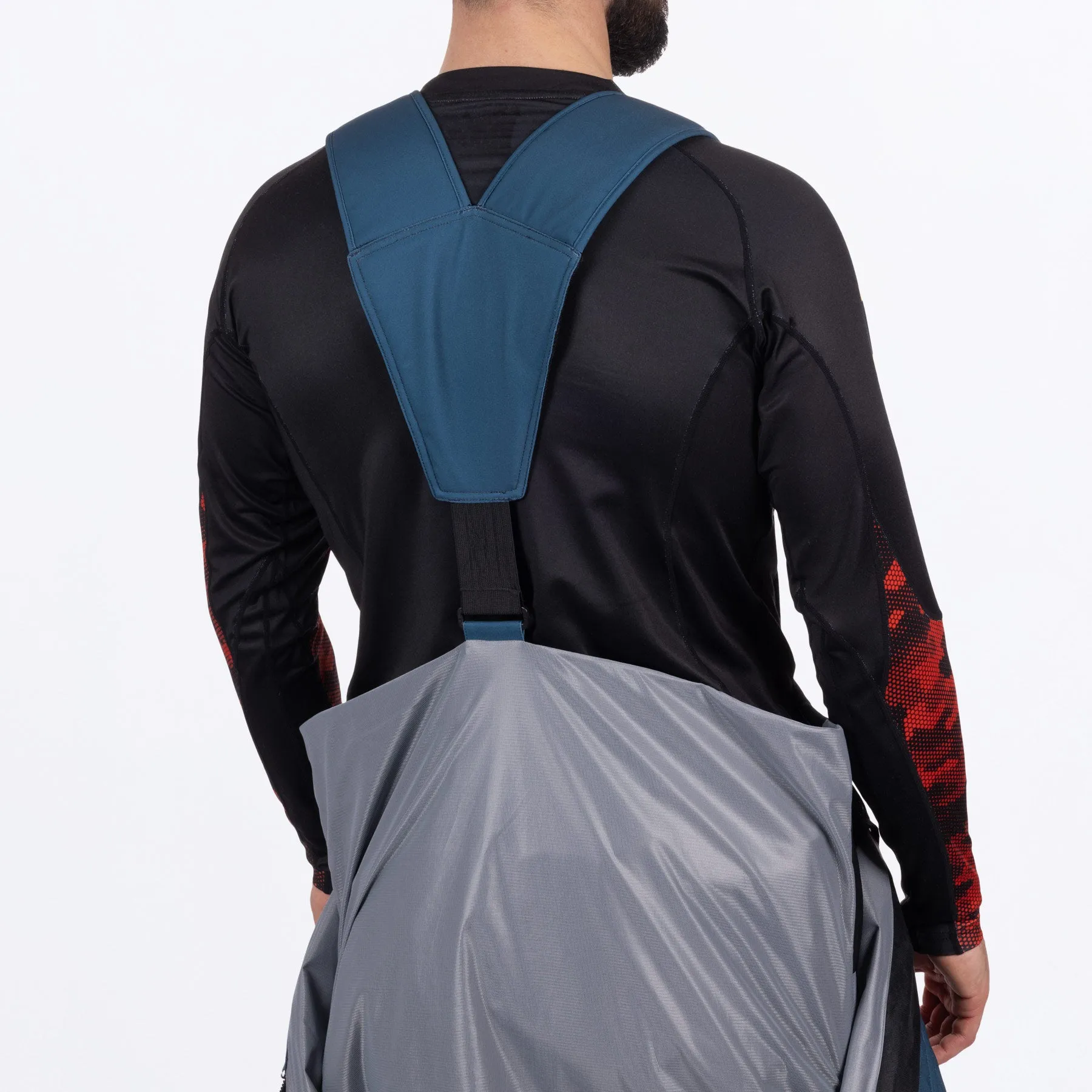 Men's Helium Lite Monosuit