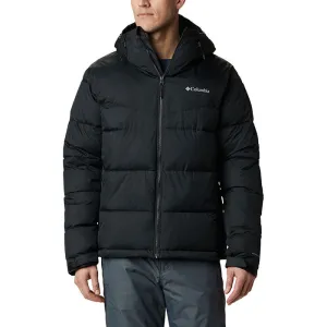 Men's Iceline Ridge Jacket