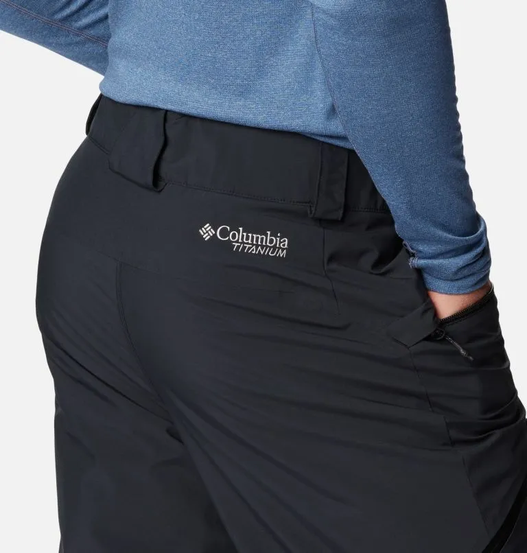 Men's Kick Turn III Pants