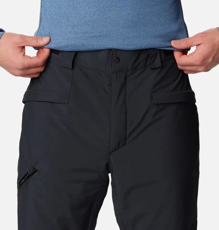 Men's Kick Turn III Pants