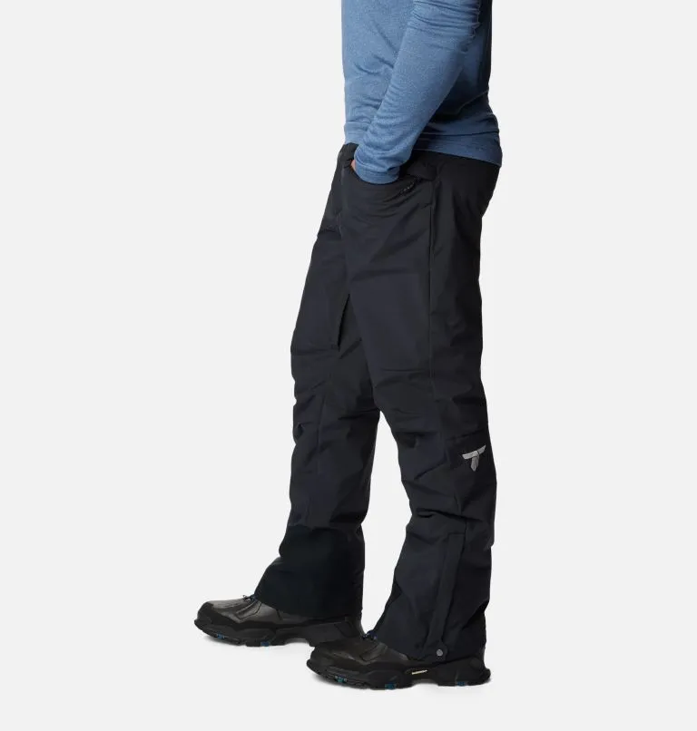 Men's Kick Turn III Pants